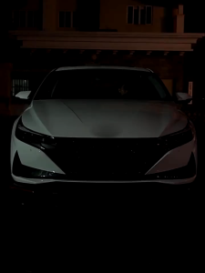 ผลิตภัณฑ์ใหม่ 2เส้น ไฟเดย์ไลท์ พร้อมไฟเลี้ยว LED แบบวิ่ง30/45/60cm ไฟวิ่งกลางวันสองสี ลำแสงไฟเลี้ยว ไฟน้ำตา กลางวันไฟตัดหมอก ไฟตัดหมอก หลอดไฟ LED บางเฉียบชั