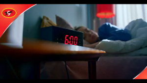 Eveready Heavy Duty AA Size Battery 4Pcs Pack - SL Energy