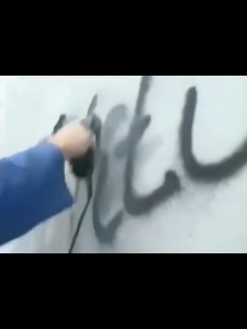 Remax Poly Abrasive Disc Abrasive Wheel Paint Rust Remover Car Motorcycles Clean Grinding Wheels