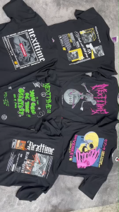 Kaos Pria Nexttime - Kaos distro - baju pria - kaos pria - kaos pria distro - kaos Nexttime Smile