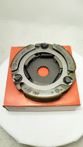 One Way Stater 5TP YAMAHA JUPITER Z BURHAN VEGA R LAMA BARU OLD NEW PELOR/OTOMATIS STARTER PRESISI AWET (Bisa COD)