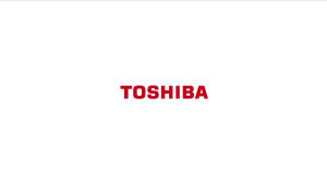 Toshiba 10.5kg Front Loading Washer (Inverter Silver) TWBL115A2MSS 洗衣机 Mesin Basuh Pakaian