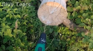 99 ชิ้น ชุดดอกสว่าน ขนาดเล็ก ไฮสปีด เคลือบไทเทเนี่ยม ดอกสว่าน HSS ดอกสว่าน เจาะเหล็ก เจาะไม้ ใช้กับ สว่านไฟฟ้า งาน เหล็ก ไม้ พลาสติก DIY