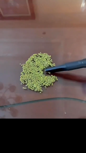 KENTO LITE เครื่องดูดฝุ่นไร้สาย เครื่องดูดฝุ่น เครื่องดูดฝุ่นแรง ไร้สาย 40000PA ใช้ได้ทั้งในรถที่บ้าน ดูดขนแมวและขนสุนัข เครื่องดูดฝุ่นในบ้าน