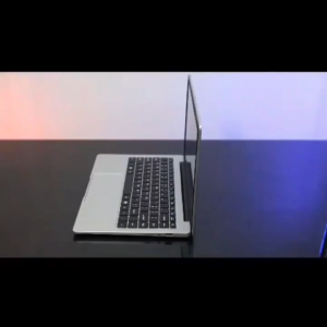 2025 แล็ปท็อปสำนักงานการศึกษาดั้งเดิม 1920x 1080 ความละเอียด Intel Core i7 7500U Ultra Pole 12GB 1TB ของ Windows 11 14.1 นิ้ว รับประกัน (3 ปี + COD)