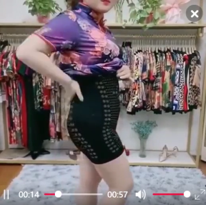 M&C Plus Size Women Body Shaper High Waist Abdomen Shapewear Tummy Control Seamless Postpartum Belly Panties