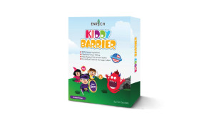 MGI Wellness Enrich Kiddy Barrier 2g 20s