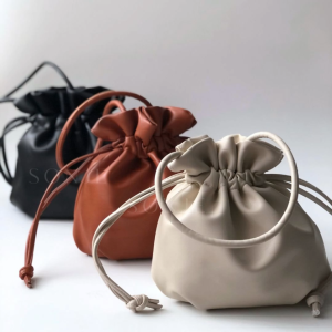 TAS BAHU | TAS JINJING | TAS SELEMPANG | SHOULDER BAG | HANDBAG | CROSS-BODYBAG WANITA