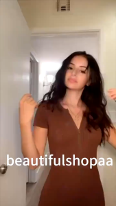 Mielle Organics Rosemary Mint Scalp & Hair Strengthening Oil 59mlStrengthen Hair Growth Dry Scalp