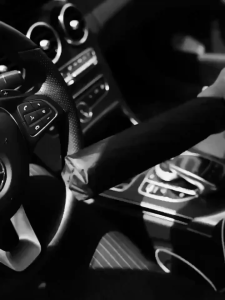 Ô dù mở tự động 2 chiều thông minh 10 nan chống tia UV Ô Dù gập 2 chiều tự động 10 nan Ô Dù 10 NAN Bầm Nút Tự Động 2 Chiều Size Lớn Ô Dù gập mở 2 chiều tự động Nhật Bản chống tia UV