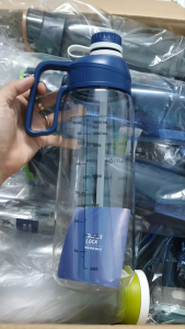 Bình nước tủ lạnh Micron Ware 1L8 – 6925