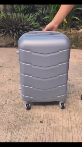 NEW Koper Sultan (511) SILVER - 16 Inch sd 24 Inch