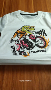 Code8.id DTF2 Kaos Distro Harian Anak Laki Laki Motif Cowo Keren Best Seller MURAH DAN TRENDY