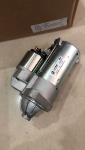 [DNM] ✅พร้อมส่ง : ไดสตาร์ทใหม่แท้ MG3 MG5 สินค้ารับประกัน 1ปี ไม่จำกัดระยะทาง ใหม่แท้💯