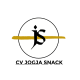 CV Jogja Snack