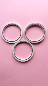 Vỉ 3 Cuộn băng dính 2 mặt dầy dặn siêu dính