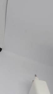 Charger Fast Charging Type C & Micro Untuk Infinix 120W Adapter Berkualitas Tinggi