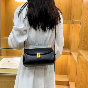 Tas Premium IT MONKOTOY: Tas Selempang Wanita Import & Tas Wanita Desain Korea