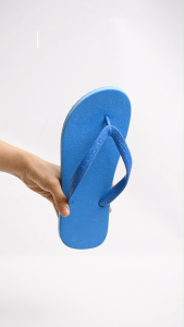 Dép lào quai kẹp cao su Thái Lan