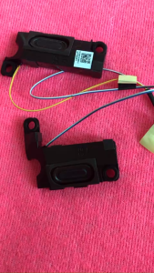 Loa laptop Lenovo IdeaPad Gaming 3-15 3-15ACH6 3-15IHU6