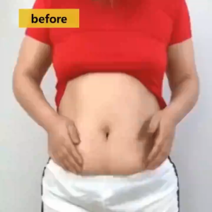 Detox Slimming Fast Slimming Patch Original Slimming Body Weight Loss Kurus Badan Dan Perut Cepat Slim Fast Effective Lazy People Sleep Stickers