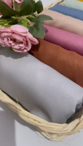 SINAR SYARI 130 X 130 CM JUMBO / JILBAB SYARI SINAR TERLENGKAP / HIJAB SHIMER SYARI JUMBO