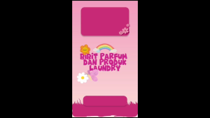 Softsense Bahan Pelembut Pakaian Laundry Softener Cair Hasil Jadi 10 Liter