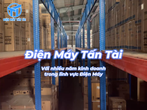 [MỚI 100%] VH-358K3L - Tủ mát Sanaky Inverter 290 lít VH-358K3L dàn lạnh Nhôm