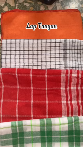 SERBET DAPUR LAP DAPUR MURAH