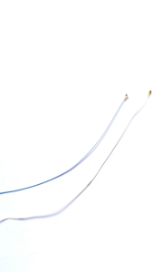 Kabel Antena Penguat Jaringan Samsung A10, A20, A30, A10S, A20S, A30S Cable Sinyal