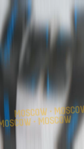 Tankpad Yamaha Nmax New: Pelindung Tangki Motor Premium