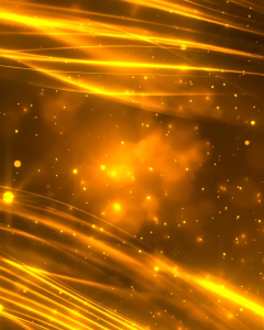 Balance P- BLP: โปรโมชั่น 2 แถม 1 สำหรับคนที่เป็นเบาหวาน ความดัน ไขมันในเลือดสูง 250 ค่า