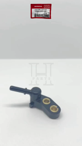 SAMBUNGAN INJECTOR JOINT COMP INJECTION ADV PCX 160 17560-K0R-V00 AHM HGP HONDA