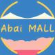Abai MALL