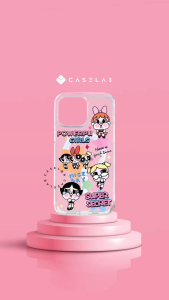 NEW MAGETIC CASE ! CRY PPG CASE MAGNETIC COMPATIBLE FOR IP 16 PROMAX 16 PRO 16 15 PROMAX 15 PRO 15 PLUS 15 14 PROMAX 14 PRO 14 PLUS 14 13 PROMAX 13 PRO 13 13 MINI 12 PROMAX 12 PRO 12 12 MINI 11 PROMAX 11 PRO 11 MAGNETIC CASE CUTE CARTOON