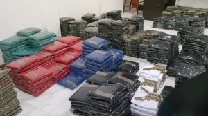 Gamis Abaya Sultan Turki Zigas Busui Set Pashmina Bahan Saudi Jetblack Model Mewah Terbaru Lebaran 2024 2025 Viral