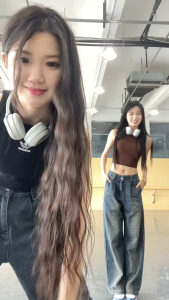 JST-37 Bluetooth Headset HiFi Sound Quality Soft Earmuffs Comfortable Wear Bluetooth 5.3 Headphone Noninductive Delay For Gaming Wireless Earphones Multifunctional Bluetooth / SD Card / Aux Cable