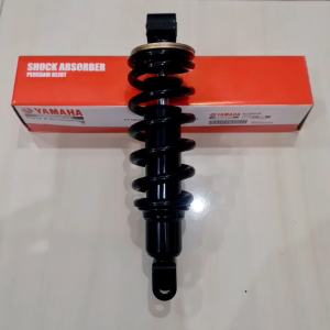 Monoshock Voxion New Old NVA NVL Yamaha Kualitas Original | Monoshok Yamaha Vixion | Monosok