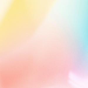 K-Shiro Bleaching Niacinamide Tawas Soap (Buy 4pcs Get 2 Free Soap Mesh)