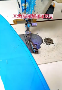 Model tiga pak(4mm+7mm+10mm) Corong Kelim Mesin Jahit High Speed Corong Lipat Praktis Sepatu Corong Lipat Mesin Jahit Kaki Hemming Baja Tahan Karat Aksesoris Mesin Jahit Berkualitas - Lazada