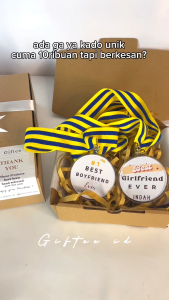 MEDALI CUSTOM AKRILIK KALUNG AWARD ACRYLIC MENDALI WISUDA GRADUATION KEJUARAAN PIAGAM BEST BOY GIRL FRIEND MOM DAD SOUVENIR KADO HADIAH GIFT BOX ULANG TAHUN ULTAH BIRTHDAY GRADUATION WISUDA SEMPRO SIDANG ANNIVERSARY MURAH BY GIFTEE ID