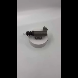 41710-23000 Is Suitable For Modern Yashente Clutch cCylinder Automotive Parts