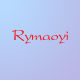 Rymaoyi