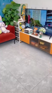 เตียงพับ เตียงพับพร้อมที่นอน เตียงนอนพับได้ เตียงสนาม ไม่จำเป็นต้องติดตั้ง พร้อมใช้งาน ง่ายต่อการจัดเก็บ จะนั่งหรือเอนหลังก็ได้ รับน้ำหนักได้300ปอนด์