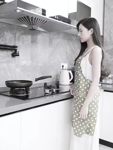 SG STOCK Universal Gas Stove Support Rack Energy Saving Windproof Cover Cast Iron Windshield Small Pot Holder Non-slip Bracket