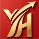 Yohonlife