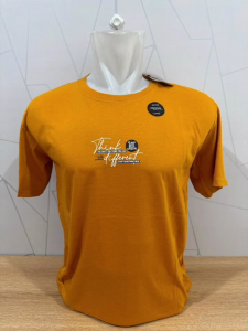 Paket 4 pcs Kaos Pria Bahan Semi Katun 24s Size XS - Jumbo 4XL / Kaos Lengan Pendek cowok / cewek