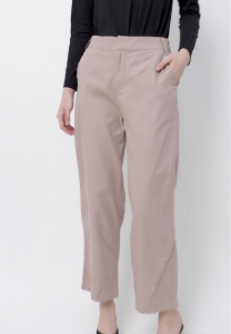 MFMW Aerya Celana Panjang