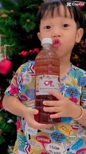 Combo 2 Lít Mật Ong Hoa Cà Phê Nguyên Chất DTFood (2500g)