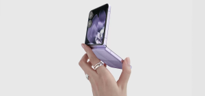 [NEW]Xiaomi MIX Flip new product Folding screen AI Translation multi-function Large external screen Leica Optics Xiaomi Mix Flip 2 Aliexpress Xiaomi Mi Mix 2S Cover - Lazada